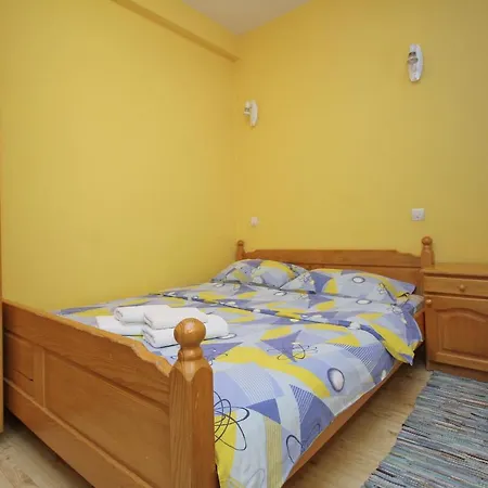 Apartment Zlatiborski Konak Zlatibor