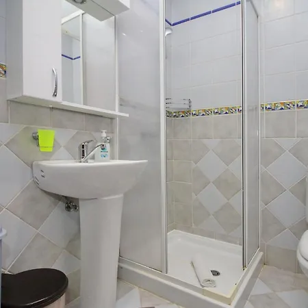 Apartment Zlatiborski Konak